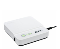 APC Back-UPS Connect 12Vdc 36W Lith-Ion - 1210432 - zdjęcie 2
